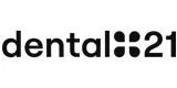  Dental21 Bonn Weststadt