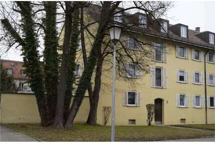 Wohnung zum Mieten in München 1.650,00 € 86 m²