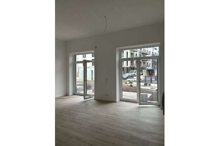 Wohnung zum Mieten in Bamberg 1.190,00 € 86.43 m²