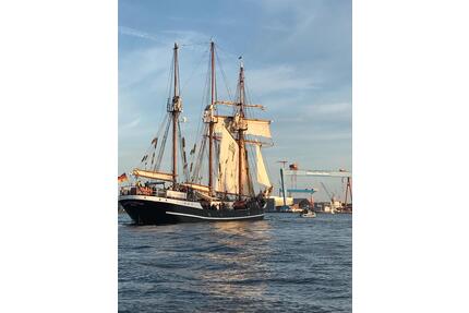 Wohnung Neubau - 1.450,00&nbsp;EUR Kaltmiete, ca.&nbsp; 78,00&nbsp;m&sup2; in Kiel (PLZ: 24114) Südfriedhof