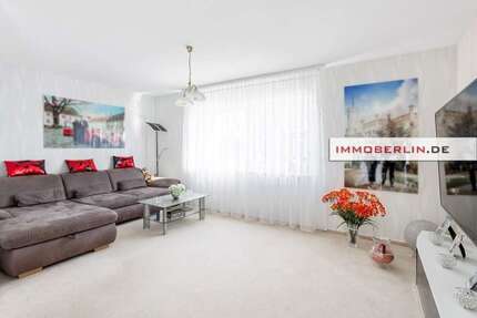 Haus zum Kaufen in Rehfelde 469.000,00 € 140 m²