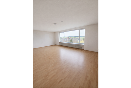 Haus zum Kaufen in Villingen-Schwenningen 343.000,00 € 140 m²