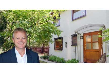 Haus zum Kaufen in Reutlingen 278.000,00 € 77.31 m²