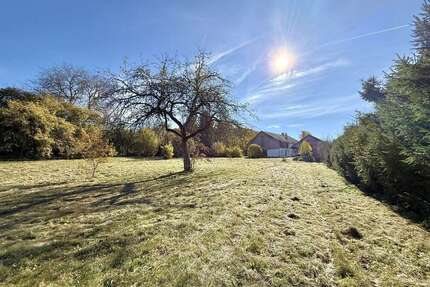 Grundstück zu verkaufen in Starnberg 1.795.000,00 € 4200 m²