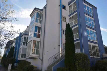 1 Zimmer Wohnung zu verkaufen - 170.000,00&nbsp;EUR Kaufpreis, ca.&nbsp; 32,00&nbsp;m&sup2; in Kempten (Allgäu) (PLZ: 87435)