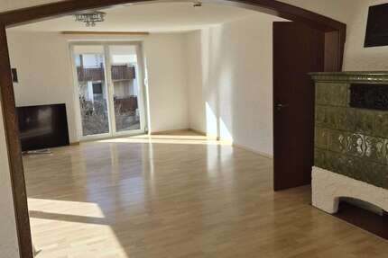 Wohnung zum Kaufen in Waltenhofen-Hegge 310.000,00 € 112 m²
