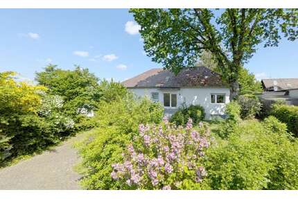 Haus zum Kaufen in Neunkirchen-Seelscheid 396.400,00 € 140 m²