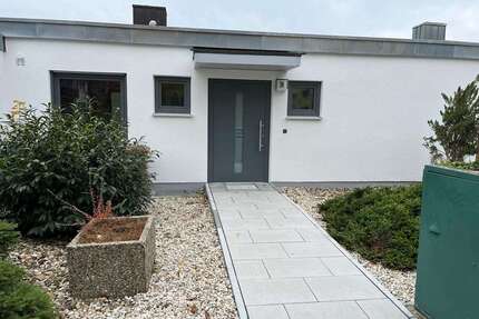 Haus zum Kaufen in Straubing 398.000,00 € 124.65 m²