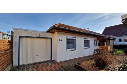 Haus zum Kaufen in Schöningen 195.000,00 € 103.47 m²