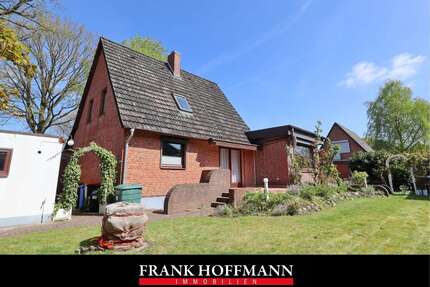 Haus zum Kaufen in Kaltenkirchen 289.000,00 € 101.53 m²
