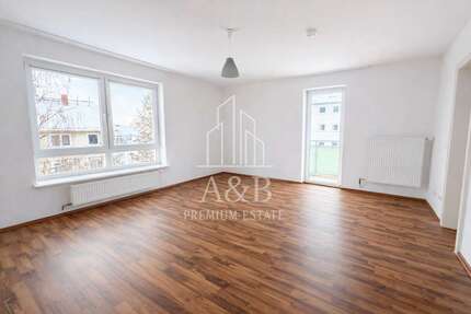 Wohnung zum Kaufen in Wiesbaden 259.000,00 € 73.32 m²