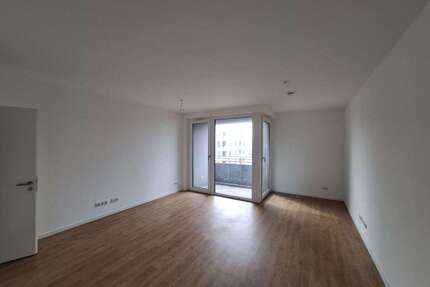 Wohnung zum Mieten in Berlin 687,66 € 39.43 m²
