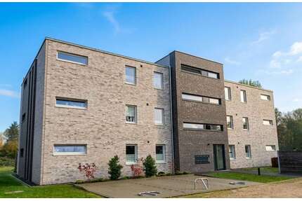 Wohnung zum Mieten in Neumünster Wittorf 1.070,00 € 85.8 m² - Neumünster / Wittorf
