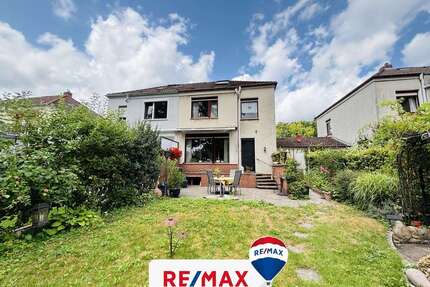 Haus zum Kaufen in Celle 199.000,00 € 90 m²