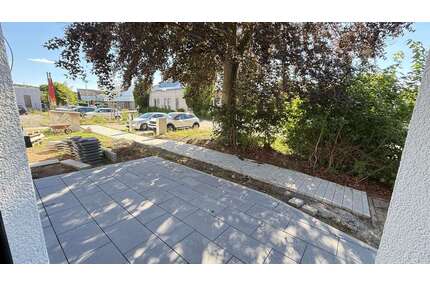 Wohnung zum Mieten in Illingen 650,00 € 42 m²