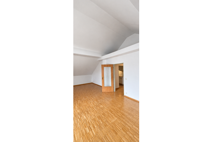 Wohnung zum Mieten in Planegg - Martinsried 1.575,00 € 85 m²
