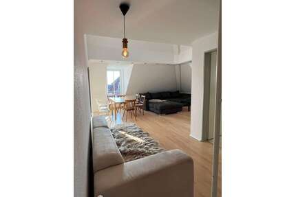 Wohnung zum Mieten in Weingarten 920,00 € 62 m²