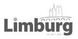 Stadtverwaltung Limburg
