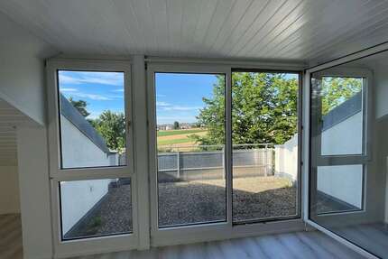 Wohnung zum Kaufen in Marbach am Neckar 375.000,00 € 101.82 m²