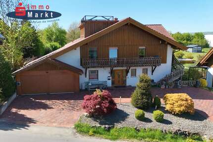 Haus zum Kaufen in Porta Westfalica 595.000,00 € 285 m²