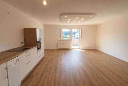 Wohnung zum Mieten in Betzenstein 950,00 € 98 m²