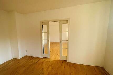 Wohnung zum Mieten in Stuttgart 1.190,00 € 72 m²