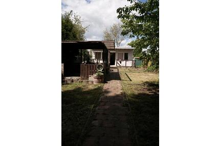 Kleingarten Odertal Schwedt - 1.800,00&nbsp;EUR Kaltmiete, ca.&nbsp; 0,00&nbsp;m&sup2; in Schwedt (Oder) (PLZ: 16303)