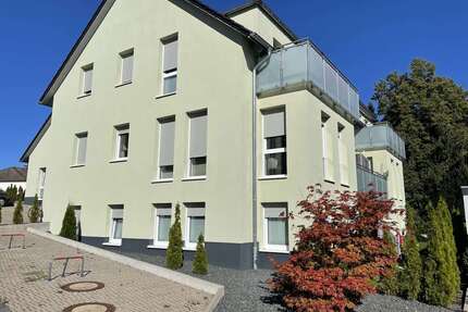 Wohnung zum Mieten in Bovenden 955,00 € 77.65 m²