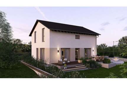 Haus zum Kaufen in Hamminkeln 440.000,00 € 154 m²