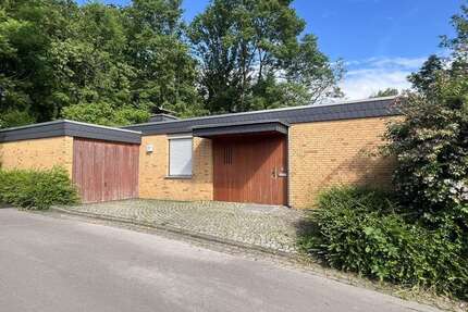 Haus zum Kaufen in Horn-Bad Meinberg 275.000,00 € 122.13 m²