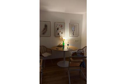 Nachmieter Wohnung Sittensen - 1.015,00&nbsp;EUR Kaltmiete, ca.&nbsp; 100,00&nbsp;m&sup2; in Sittensen (PLZ: 27419)