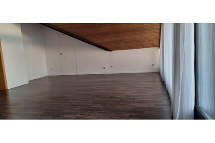 Traumwohnung auf dem Land - 870,00&nbsp;EUR Kaltmiete, ca.&nbsp; 120,00&nbsp;m&sup2; in Wendeburg (PLZ: 38176)