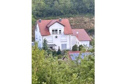 Haus zum Kaufen in Gaugrehweiler 720.000,00 € 229 m²