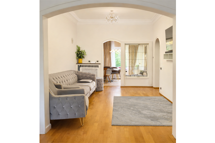 Haus zum Kaufen in Velbert 375.000,00 € 160 m²