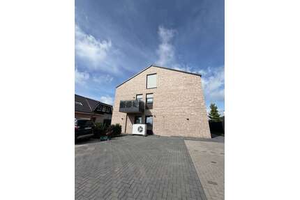Wohnung zum Mieten in Ochtrup 780,00 € 64.47 m²