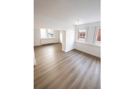 Wohnung zum Mieten in Geilenkirchen 850,00 € 79 m²