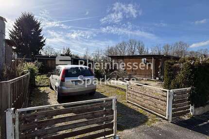 Haus zum Kaufen in Eich 130.000,00 € 48 m²