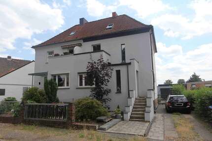 Haus zum Kaufen in Halle (Saale) 279.000,00 € 130 m²