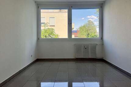 Wohnung zum Kaufen in Neufahrn 420.000,00 € 80.18 m²