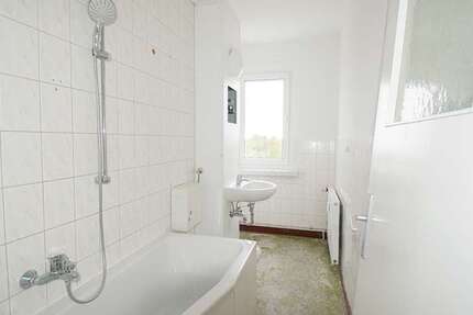 Wohnung zum Mieten in Prenzlau 420,00 € 60.8 m²