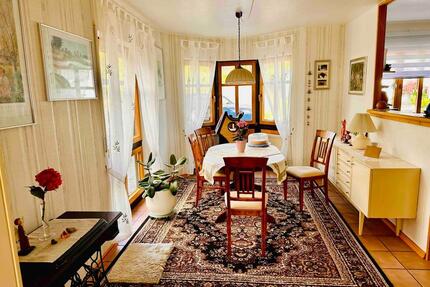 ETW in Püttlingen zu verkaufen - 210.000,00&nbsp;EUR Kaufpreis, ca.&nbsp; 90,00&nbsp;m&sup2; in Püttlingen (PLZ: 66346)