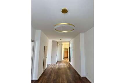 Wohnung zum Kaufen in Berlin 399.900,00 € 60 m²