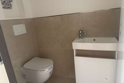 Wohnung zum Mieten in Krefeld 495,00 € 32 m²
