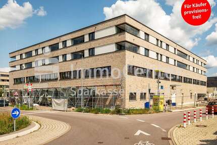 Wohnung zum Kaufen in Rheinstetten Mörsch 432.000,00 € 73.65 m² - Rheinstetten / Mörsch
