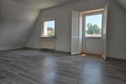 schöne 3 Zimmer Wohnung - 120.000,00&nbsp;EUR Kaufpreis, ca.&nbsp; 70,00&nbsp;m&sup2; in Alfeld (Leine) (PLZ: 31061)