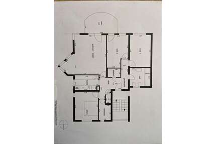 Wohnung zum Mieten in Filderstadt 1.450,00 € 115 m²