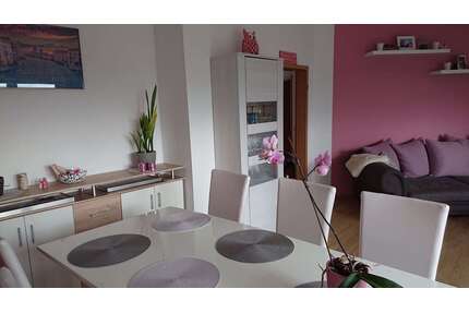 Wohnung zum Mieten in Neu Anspach 820,00 € 72.5 m²