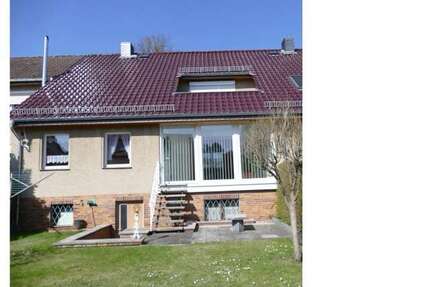 Haus zum Kaufen in Grabow 154.000,00 € 144 m²