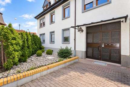 Haus zum Kaufen in Eppelheim 949.000,00 € 262 m²