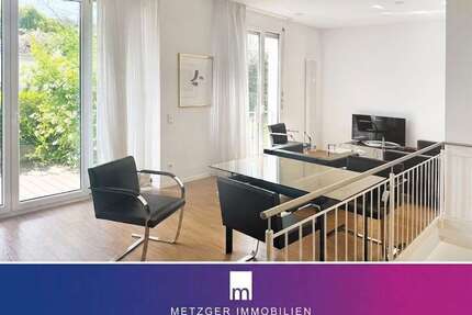 Wohnung zum Mieten in Leinfelden-Echterdingen 890,00 € 50 m²